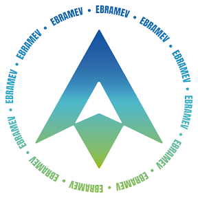 EBRAMEV